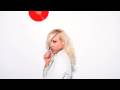 Jessie Malakouti- My Viagra 