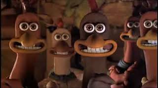 Hate to Say I Told You So - The Hives (2000)