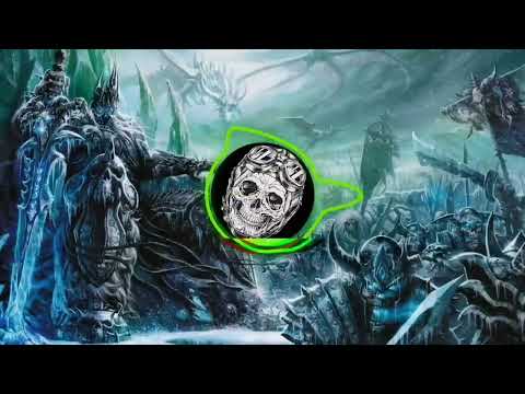 For the King ( slowed + reverb )🗡️⚔️(⚠️👉😴)