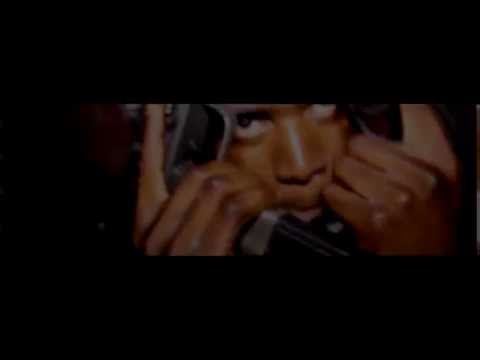 FUNO x No Actin (Freestyle) - Shot By: @JuanShotMe