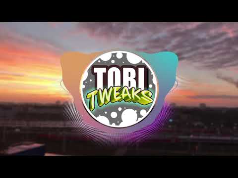 50 Cent, The Game - Hate it or Love it (Tobias Bergmann Trap Remix)