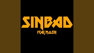 Download lagu SINBAD mp3