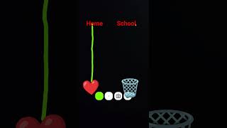 #shortsfeed #shortvideo #shortsviral #shorts #short #funny #fypシ #fyp #hilarious #school #home