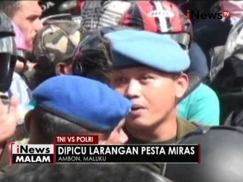Membeli produk Cina untuk meningkatkan potensi Obat bagi pria untuk meningkatkan potensi pada pria