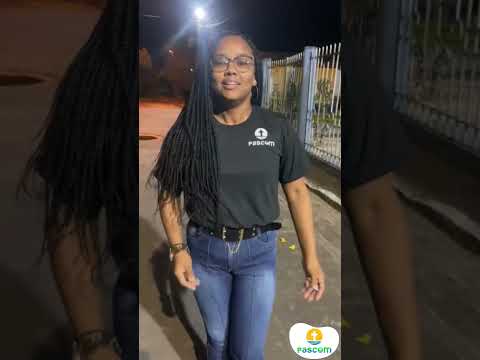 31 de agosto de 2025