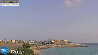✈️ LIVE August 25 | Maho Beach Plane Spotting | SXM Airport St. Maarten (with ATC)