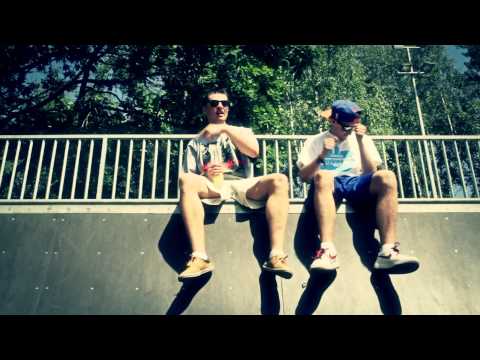 4. Atut / Dj Funky - Spotkajmy się w samo południe (feat. Kamel, Basstek)