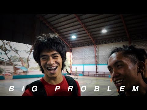 Christian made 68 points but... WE HAVE A PROBLEM! | vlog 157
