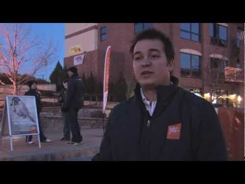<!--:en-->Pueblo Just Talks About Birth Control<!--:--><!--:es-->Pueblo Just Talks About Birth Control<!--:-->