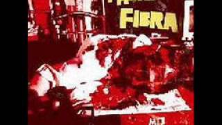 11-Non Crollo-Mr. Simpatia-Fabri Fibra