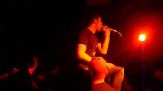 Acceptance - Glory/Us