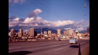 Angela Winbush ft. Ron Isley - Lay Your Troubles Down (Slowed Down)