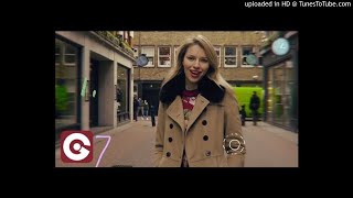 【高音質】Somewhere Anywhere-A Short Love Story