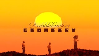 Rubblebucket – “Geometry”