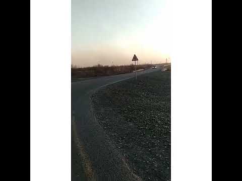 015 ruçnoy mingeçevir #015 #avtoş #keşfet