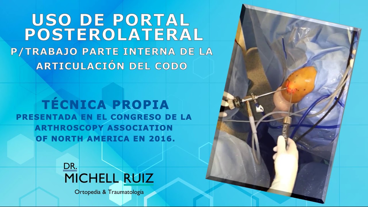 Michell Ruiz Suárez-5