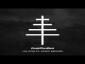 OneInThe4Rest Jiu Jitsu Ft Chris Brown