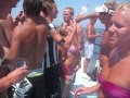 AYIA fucking NAPA! 