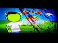 The PBS Kids Aftermath 2014