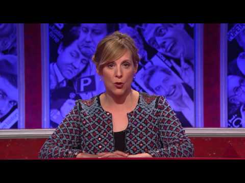 Have I Got News For You S45E05 - May 3rd, 2013