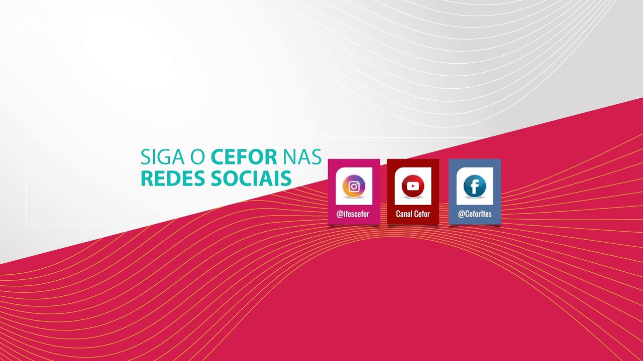 Revisão dos Projetos Pedagógicos de Cursos  | 12/04/2023 tarde