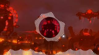 Download lagu Skibidi Toilet 78 Music | Speaker Armada Theme mp3 Download lagu Skibidi Toilet 78 Music | Speaker Armada Theme mp3