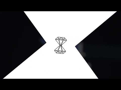 MeTime video thumbnail