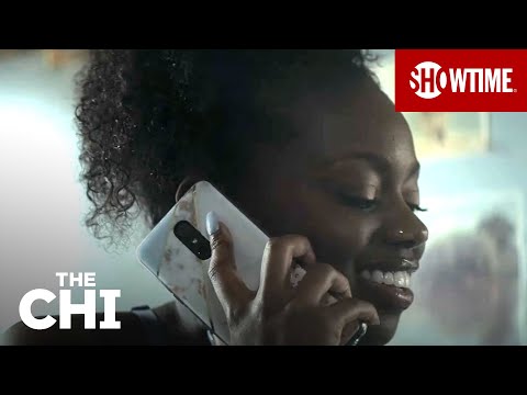 The Chi 4.06 (Clip)