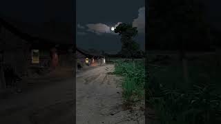 Download lagu suasana malam yang damai di pedesaan mp3