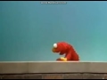 Auto Got Smushed By Red The Angry Birds Movie