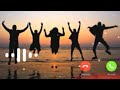 Ye Dosti Hum Nahi Todenge Ringtone Ringtone Ye Dosti Hum Nahi Todenge Iphone Rahul Rajkumar Song