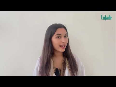 About Unfade| Marketplace for trendy handmade products