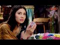 BIN ROYE Chand Dialogue Promo Mahira Khan Humayun Saeed