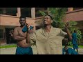 Vamos Na Fé Preto Show Feat Delero King E Russo K Vídeo Oficial