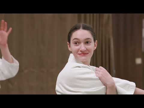 Welcome to Aikido Northway – Discover the Power of Connection