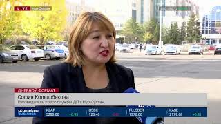 ЗАДЕРЖАН СБЕЖАВШИЙ ИЗ ПСИХДИСПАНСЕРА ПОДОЗРЕВАЕМЫЙ В ИЗНАСИЛОВАНИИ