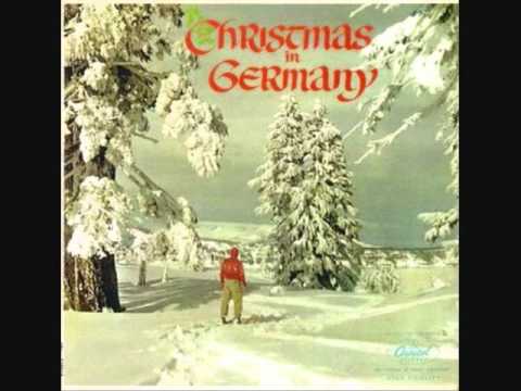 Bielefelder Kinderchor - Kling Glöckchen Klingeling