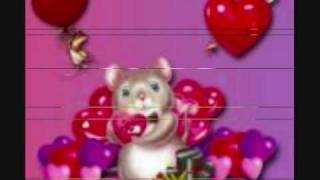 con besos..joan sebastian