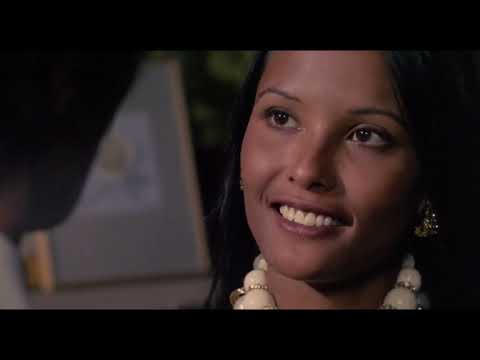 The Emanuelle Dubber