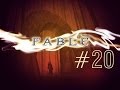 Прохождение Fable: The Lost Chapters #20 Слеза Аво 