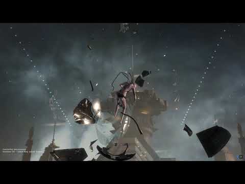 Eve Online | Alpha Anfänger Geld und Spaß in einem und das ohne Einsatz! Ninja Salvaging!