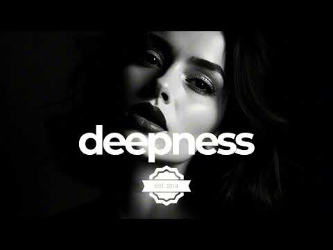 Deepjack feat. Kinspin - Make Me Cry (Original Mix)