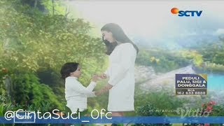 Download lagu Sinopsis Cinta Suci SCTV Hari Ini Rabu 17 Oktober, ADITYA GERAM SAMA MARCEL DAN SUCI MASIH HIDUP mp3