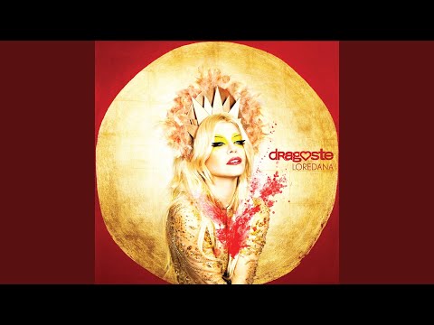 Ochii din vis (feat. Dragos Chircu)