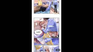 Download lagu Komik Si Gadis Cantik Eps 337 - 339 sub indo mp3