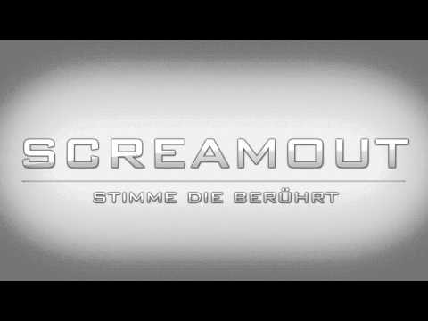 ScReamout & Zamjo - Bis Zum Schluss [Silbermond]