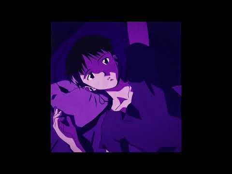 [FREE FOR PROFIT] (guitar) Dro Kenji x Juice WRLD Type Beat 2022 ~ "Can't Handle"