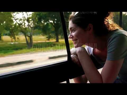 Eliasz kontra prorocy Baala — dzień, w którym niebiosa odpowiedziały ogniem. cały film z dubbingiem