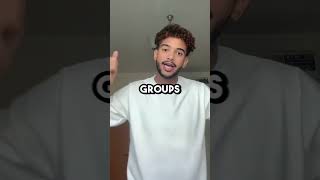 The South Sudanese Are NOT Like People From The North