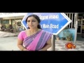 Tamil Serial Actress Rani Navel Show
